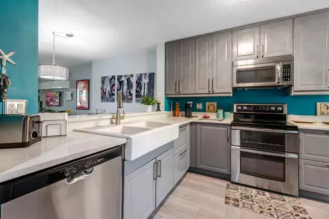 15244 Lakes Of Delray Blvd #304, Delray Beach, FL 33484