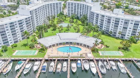 2731 NE 14th St #115, Pompano Beach, FL 33062