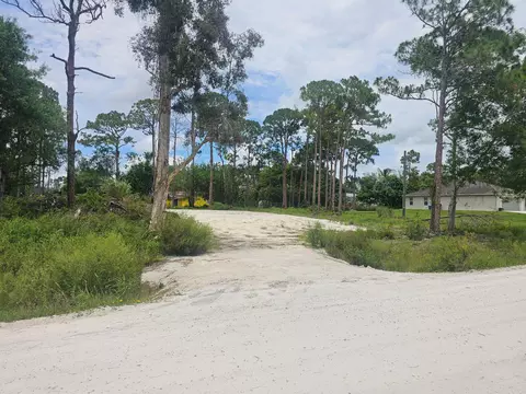 13841 76th Rd N, The Acreage, FL 33412