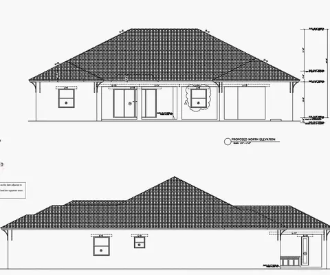 13841 76th Rd N, The Acreage, FL 33412