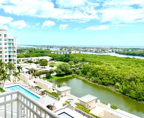 350 N Federal Hwy #1206, Boynton Beach, FL 33435