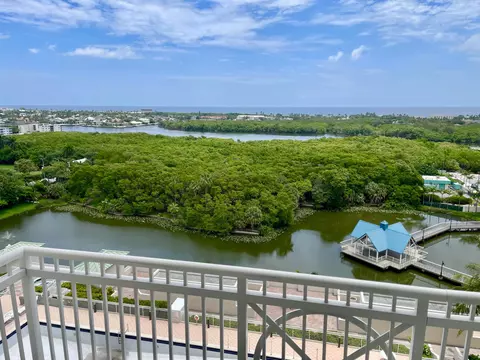 350 N Federal Hwy #1206, Boynton Beach, FL 33435