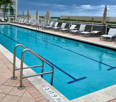 350 N Federal Hwy #1206, Boynton Beach, FL 33435