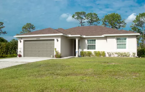 12601 57th Rd N, West Palm Beach, FL 33411