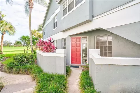 10256 Andover Coach Cir #G1, Wellington, FL 33449