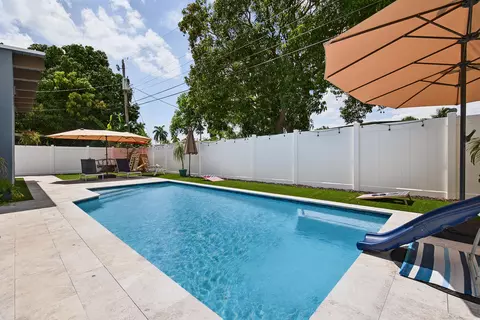 729 NW 29th Ct, Wilton Manors, FL 33311