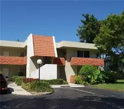 907 Cypress Ter #201, Pompano Beach, FL 33069