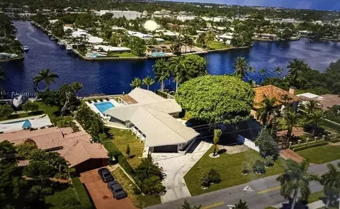 1425 Middle River Dr, Fort Lauderdale, FL 33304