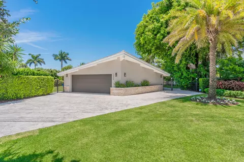 1425 Middle River Dr, Fort Lauderdale, FL 33304