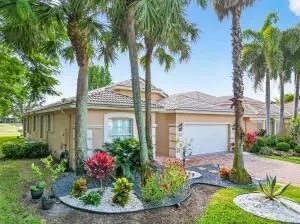 6504 Pisano Dr #6504, Lake Worth, FL 33467