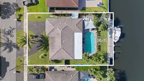 240 SE 2nd Ave, Pompano Beach, FL 33060