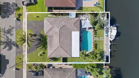 240 SE 2nd Ave, Pompano Beach, FL 33060