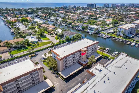 930 Dogwood Dr #457, Delray Beach, FL 33483