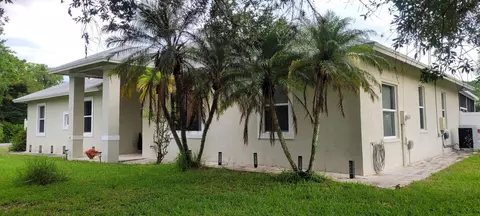 6681 140th Ln N, Palm Beach Gardens, FL 33418