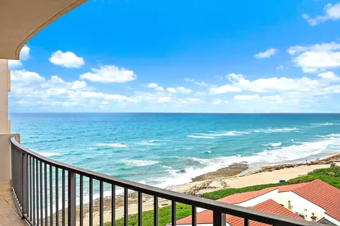 4200 N Ocean Dr, Singer Island, FL 33404