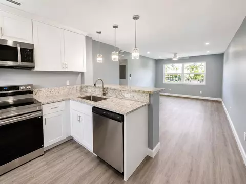 Undisclosed, Coral Springs, FL 33065