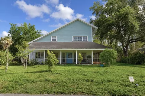 16721 SW 278th St, Homestead, FL 33031