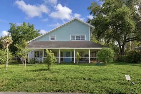 16721 SW 278th St, Homestead, FL 33031