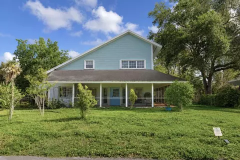16721 SW 278th St, Homestead, FL 33031