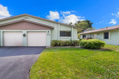 1720 Palmland Dr UNIT 5A, Boynton Beach, FL 33436