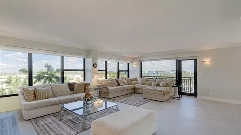 3800 Galt Ocean Dr #515, Fort Lauderdale, FL 33308