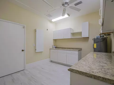 Other - 3390 SE Putnam Ct, Stuart, FL 34997 photo 7 of 12