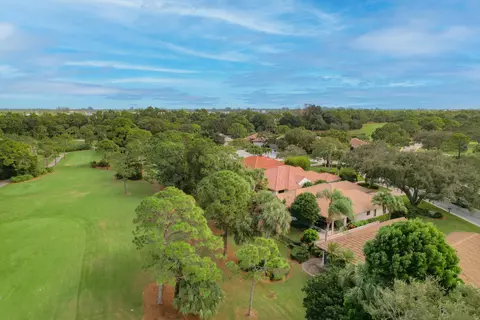 View/Area - 3390 SE Putnam Ct, Stuart, FL 34997 photo 6 of 11