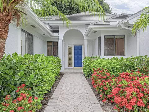 Other - 3390 SE Putnam Ct, Stuart, FL 34997 photo 3 of 12