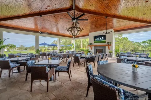 Other - 3390 SE Putnam Ct, Stuart, FL 34997 photo 12 of 12