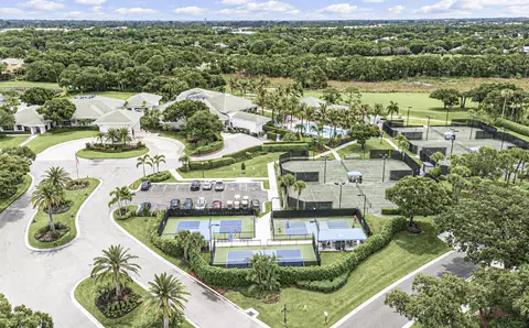 View/Area - 3390 SE Putnam Ct, Stuart, FL 34997 photo 5 of 11