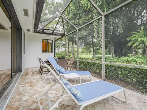 Exterior - 3390 SE Putnam Ct, Stuart, FL 34997 photo 3 of 12