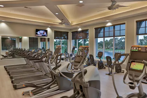 View/Area - 3390 SE Putnam Ct, Stuart, FL 34997 photo 9 of 11