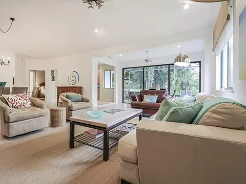 Living - 3390 SE Putnam Ct, Stuart, FL 34997 photo 3 of 3