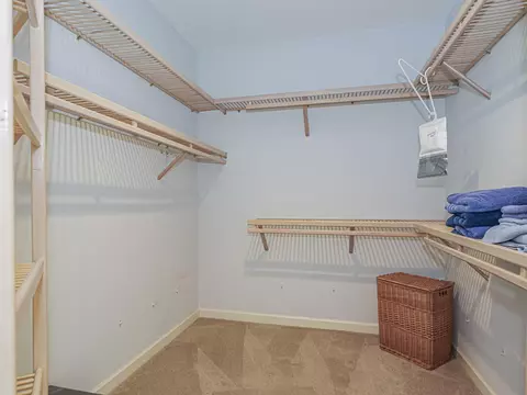 Other - 3390 SE Putnam Ct, Stuart, FL 34997 photo 5 of 12
