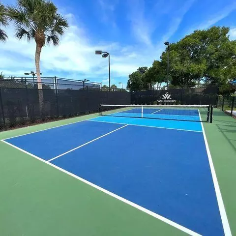 Other - 3390 SE Putnam Ct, Stuart, FL 34997 photo 10 of 12