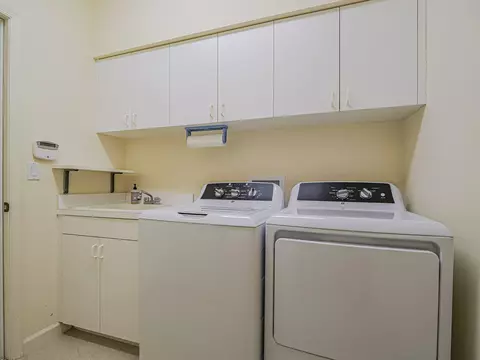 Other - 3390 SE Putnam Ct, Stuart, FL 34997 photo 8 of 12