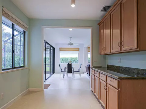 Other - 3390 SE Putnam Ct, Stuart, FL 34997 photo 4 of 12