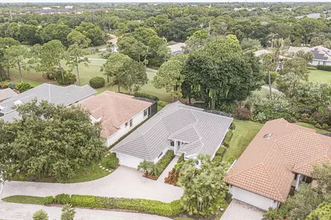 View/Area - 3390 SE Putnam Ct, Stuart, FL 34997 photo 3 of 11