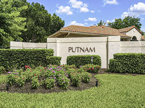 Other - 3390 SE Putnam Ct, Stuart, FL 34997 photo 2 of 12
