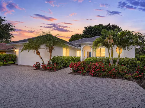 3390 SE Putnam Ct, Stuart, FL 34997