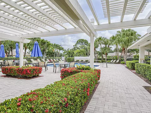 Other - 3390 SE Putnam Ct, Stuart, FL 34997 photo 9 of 12