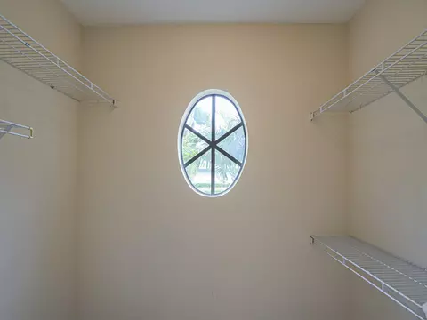 Other - 3390 SE Putnam Ct, Stuart, FL 34997 photo 6 of 12