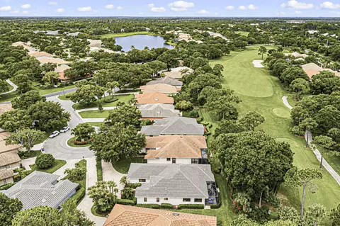 View/Area - 3390 SE Putnam Ct, Stuart, FL 34997 photo 4 of 11
