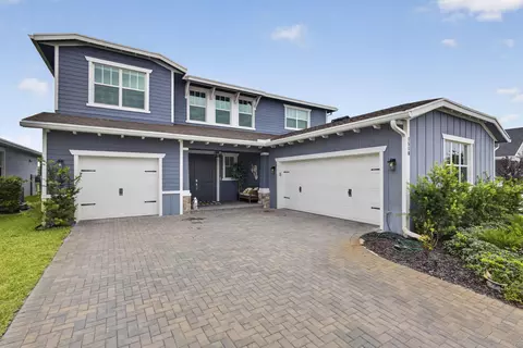 1510 Heron Nook Rd, Loxahatchee, FL 33470