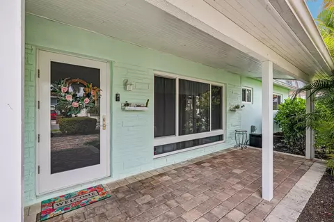 500 SE 8th Ave, Deerfield Beach, FL 33441