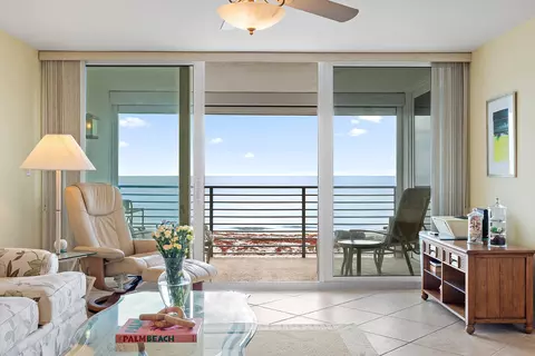 900 Ocean Dr #202, Juno Beach, FL 33408