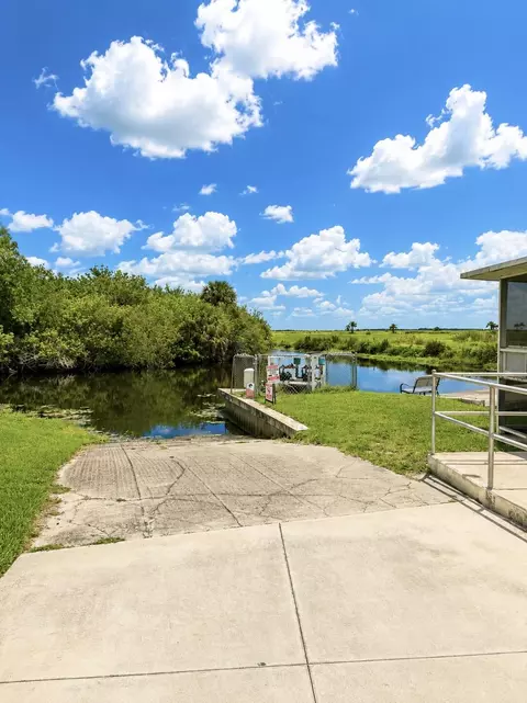 14130 SE 126th Blvd, Okeechobee, FL 34974 photo 20