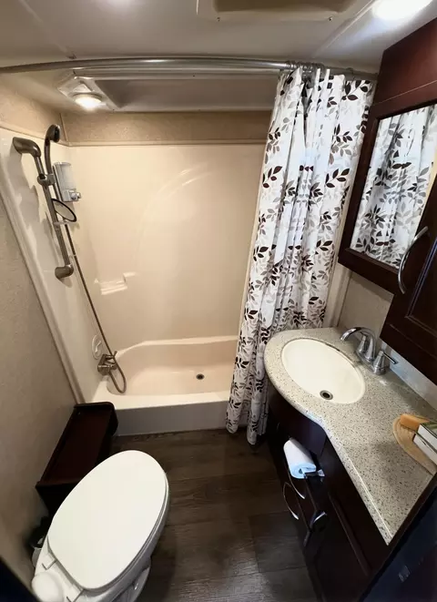 14130 SE 126th Blvd, Okeechobee, FL 34974 photo 7