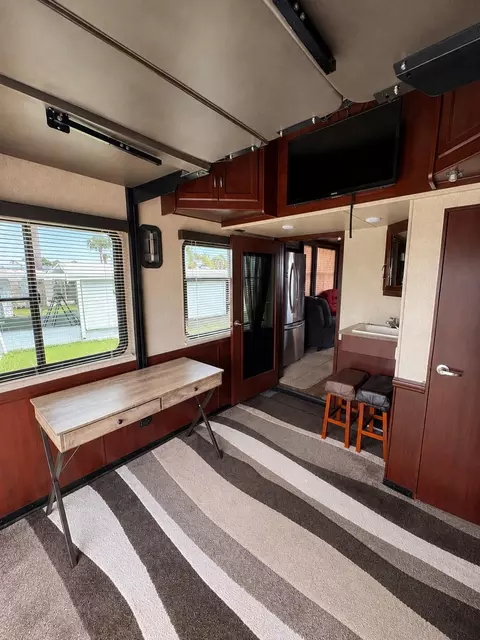 14130 SE 126th Blvd, Okeechobee, FL 34974 photo 9