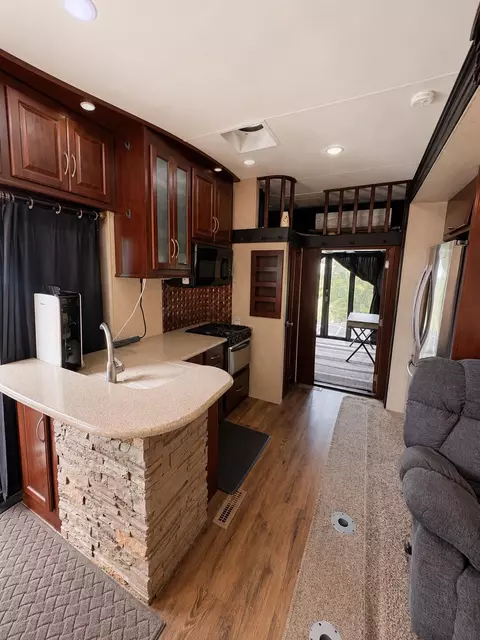 14130 SE 126th Blvd, Okeechobee, FL 34974 photo 3